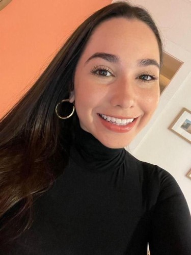 Atlantic city BodyRubs Offered By (425)210-1133 | Bodyrubs (425)210-1133 is Mixedand offers nuru massages, asian massage, bodyrubs in Atlantic city and available for both on rubrankings Text me only if you’re serious
+ 14252101133
Hi there! My name is KARLEE GREY
Unwind and let go of tension in the privacy of your hotel or home.
Offering the finest Full Body Deep Tissue Massage.
Feel your body melt into total relaxation as I massage you with my expert touch.
Clear your mind and experience total bliss =)
** OUTCALL And INCALL **
$200 for the full hour. No hidden fees.
Yes! My pictures are 100% real and recent!! =)
** Available always **
Text for an appointment!
Thank you,
Karlee
+14252101133