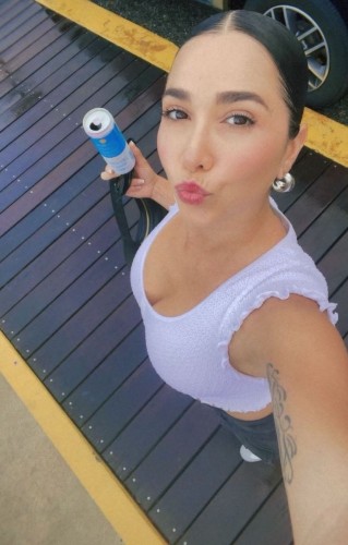 Atlantic city BodyRubs Offered By (425)210-1133 | Bodyrubs (425)210-1133 is Mixedand offers nuru massages, asian massage, bodyrubs in Atlantic city and available for both on rubrankings Text me only if you’re serious
+ 14252101133
Hi there! My name is KARLEE GREY
Unwind and let go of tension in the privacy of your hotel or home.
Offering the finest Full Body Deep Tissue Massage.
Feel your body melt into total relaxation as I massage you with my expert touch.
Clear your mind and experience total bliss =)
** OUTCALL And INCALL **
$200 for the full hour. No hidden fees.
Yes! My pictures are 100% real and recent!! =)
** Available always **
Text for an appointment!
Thank you,
Karlee
+14252101133
