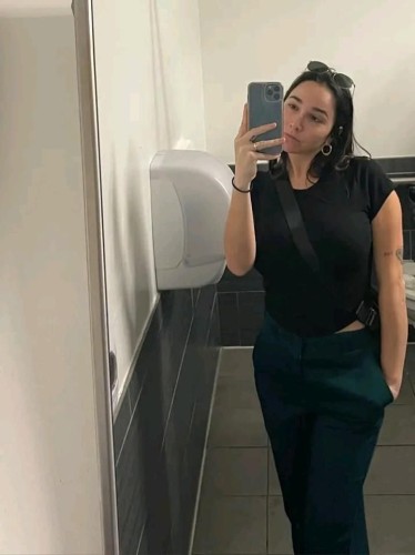 (425)210-1133 is Mixedand offers nuru massages, asian massage, bodyrubs in Atlantic city and available for both on rubrankings Text me only if you’re serious + 14252101133Hi there! My name is KARLEE GREY Unwind and let go of tension in the privacy of your hotel or home.Offering the finest Full Body Deep Tissue Massage.Feel your body melt into total relaxation as I massage you with my expert touch.Clear your mind and experience total bliss =)** OUTCALL  And INCALL **$200 for the full hour. No hidden fees.Yes! My pictures are 100% real and recent!! =)** Available always  **Text for an appointment!Thank you,Karlee+14252101133