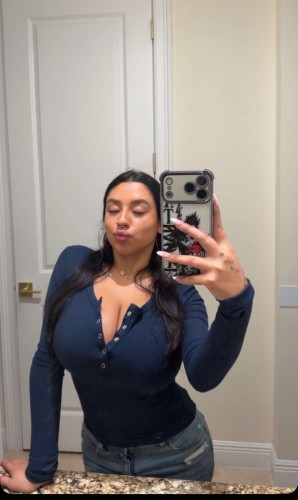 (423)358-7002 is Latinoand offers nuru massages, asian massage, bodyrubs in Pensacola and available for both on rubrankings ✰5 STAR ✪ MASSAGE THERAPIST,AVAILABLE FOR MATURED MEN ONLY✓ OFFERING FULL SERVICES.???

HIT ME UP FOR ESCORT SERVICES & NUDE BODY MASSAGES ON;

TEXT MESSAGE :::   +1 423 3587002

IMESSAGE :::       +1 423 3587002

EMAIL ::: 
         footstepsmassageinternational@gmail.com

TELEGRAM :::

           @jessicababy717 or  +1 4233587002
 
WHATSAPP ::: +1 423 3587002

SIGNAL ::: +1 4233587002
 
DISCORD::: ‪ ‪Jessicavalentina1


ALSO TEXT ME ON  -
 
IPHONE USERS :::      +1 423 3587002

SKYPE ::: +1 423 3587002

REDDIT ::: jessicavalentina1


This will help you get to your appointment as soon as possible.
I OFFER THE HIGHLIGHTED SERVICES

BLOW JOB ?
ROLE PLAY AND FOREPLAY?
KISSING?
MISSIONARY ?
COWGIRL?
ORAL (69)?
MASSAGE?
SEX TOY?
DOGGIE?
CUCKOLD?
DEEP THROAT?
BAREBACK?
THREESOME?
HARDCORE?
CREAM-PIE?
ANAL ?
SPUNNING?
SWINGING 
DOM AND FETISH?.                             
READY TO BE SUCKED AND I NEED SOME HARD COCK THAT CAN RIP ME APART AND MAKE ME MOAN AT THE TOP OF MY VOICE I’M THE SEXIEST GIRL IN TOWN!!!!!!!!!!!!!!!!!!!!!!!



EXOTIC BODYRUBS

NURU MASSAGE?
DEEP TISSUE MASSAGE?
LYMPHATIC MASSAGE?
SPORTS MASSAGE?
PRENATAL MASSAGE?
AROMATHERAPY MASSAGE?
FOOT REFLEXOLOGY?
HOT STONE MASSAGE?
SHIATSU?
ACUPRESSURE?
ENERGY WORK?
ROCKING & SHAKING?
THAI MASSAGE?
WAXING?