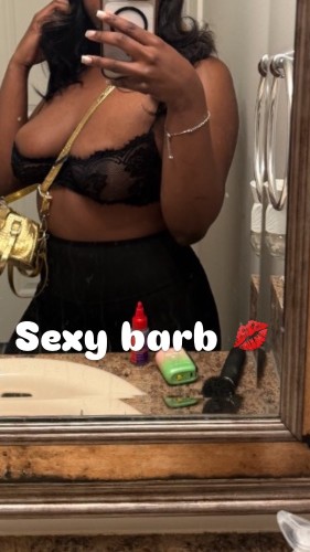 Nashville BodyRubs Offered By (615)549-4510 | Bodyrubs (615)549-4510 is Blackand offers nuru massages, asian massage, bodyrubs in Nashville and available for both on rubrankings Welcome daddy. Glad I got your attention.
New in the area experienced in Nuru 4+ Years
Come get relaxed and enjoy my body gliding on yours. Every second will be like in heaven. Can’t wait to see you 💋
Ask about new client specials!
* warm towels
* shower available
* private discreet area
* NOT A LMT *
