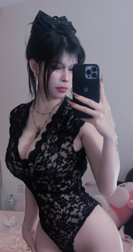 (385)250-3670 is asianand offers nuru massages, asian massage, bodyrubs in Dallas and available for incall on rubrankings We’ve got all the goodies to realease those hard stiff muscles🌋
Cum relax and feel the warmth of ❌🔥💋♥️❌
 I am 25 years old, sexy and cute girl, I live alone in my home. I am new in this city and I am looking for a sexual partner who can fuck me NOW. I have a nice ass and a tight pussy. I love to suck and have sex.
⭐️available 10am-1pm every day🫦
Text me : 385-250-3670
Address: Frisco,
