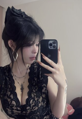 (385)250-3670 is asianand offers nuru massages, asian massage, bodyrubs in Dallas and available for incall on rubrankings We’ve got all the goodies to realease those hard stiff muscles🌋
Cum relax and feel the warmth of ❌🔥💋♥️❌
 I am 25 years old, sexy and cute girl, I live alone in my home. I am new in this city and I am looking for a sexual partner who can fuck me NOW. I have a nice ass and a tight pussy. I love to suck and have sex.
⭐️available 10am-1pm every day🫦
Text me : 385-250-3670
Address: Frisco,
