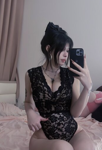 (385)250-3670 is asianand offers nuru massages, asian massage, bodyrubs in Dallas and available for incall on rubrankings We’ve got all the goodies to realease those hard stiff muscles🌋
Cum relax and feel the warmth of ❌🔥💋♥️❌
 I am 25 years old, sexy and cute girl, I live alone in my home. I am new in this city and I am looking for a sexual partner who can fuck me NOW. I have a nice ass and a tight pussy. I love to suck and have sex.
⭐️available 10am-1pm every day🫦
Text me : 385-250-3670
Address: Frisco,
