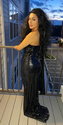 (615)751-4618 is Latinoand offers nuru massages, asian massage, bodyrubs in Nashville and available for both on rubrankings Hi I’m Alexis, an independent provider in the airport area. I offer exclusive Authentic Nuru body to body rubs at an upscale private studiio
My hourly rate is 350$ and my half hour rate is 250$ (this is a flat fee, tips are appreciated but not mandatory) 
I have a regular hour for 250$ as well (lingerie session)

I am caring and very open minded.
“I’m here for a good time, not a long time.” 

Available for outcalls
Available for private parties 
No full service