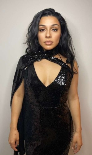 (615)751-4618 is Latinoand offers nuru massages, asian massage, bodyrubs in Nashville and available for both on rubrankings Hi I’m Alexis, an independent provider in the airport area. I offer exclusive Authentic Nuru body to body rubs at an upscale private studiio
My hourly rate is 350$ and my half hour rate is 250$ (this is a flat fee, tips are appreciated but not mandatory) 
I have a regular hour for 250$ as well (lingerie session)

I am caring and very open minded.
“I’m here for a good time, not a long time.” 

Available for outcalls
Available for private parties 
No full service