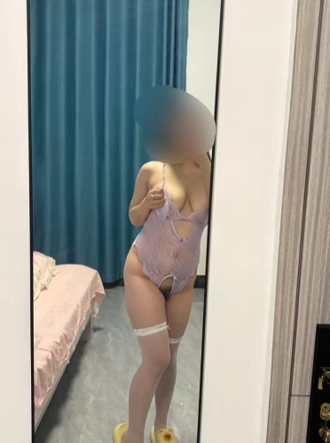 Portland BodyRubs Offered By (719)241-1766 | Bodyrubs (719)241-1766 is asianand offers nuru massages, asian massage, bodyrubs in Portland and available for incall on rubrankings Text 719-241-1766
Address: Portland
8:30am-12:00pm
I have a sexy and soft body with natural breasts 36DD, I am friendly, funny and naughty just like your girlfriend. I love sex and I want to drive you crazy when you see me. Start slowly applying the oil to your body, you can feel her smooth skin, natural breasts, sexy lips will touch each of your body.
?My Services:
? GFE
?Oil massage
? body-to-body massage
? Blowjob without condom
?Sloppy deepthroat
? OWO
?French kissing
?Rimming
?Cum in mouth
? Licking each other
? Doggystyle
?69
? Shower together
? Services: GFE, Massage sex, body to body massage, shower sex, 69, doggy, French kissing