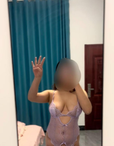 Portland BodyRubs Offered By (719)241-1766 | Bodyrubs (719)241-1766 is asianand offers nuru massages, asian massage, bodyrubs in Portland and available for incall on rubrankings Text 719-241-1766
Address: Portland
8:30am-12:00pm
I have a sexy and soft body with natural breasts 36DD, I am friendly, funny and naughty just like your girlfriend. I love sex and I want to drive you crazy when you see me. Start slowly applying the oil to your body, you can feel her smooth skin, natural breasts, sexy lips will touch each of your body.
?My Services:
? GFE
?Oil massage
? body-to-body massage
? Blowjob without condom
?Sloppy deepthroat
? OWO
?French kissing
?Rimming
?Cum in mouth
? Licking each other
? Doggystyle
?69
? Shower together
? Services: GFE, Massage sex, body to body massage, shower sex, 69, doggy, French kissing