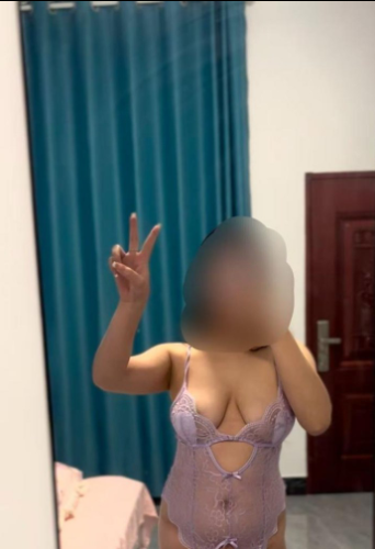 (719)241-1766 is asianand offers nuru massages, asian massage, bodyrubs in Portland and available for incall on rubrankings Text 719-241-1766

Address: Portland

8:30am-12:00pm


I have a sexy and soft body with natural breasts 36DD, I am friendly, funny and naughty just like your girlfriend. I love sex and I want to drive you crazy when you see me. Start slowly applying the oil to your body, you can feel her smooth skin, natural breasts, sexy lips will touch each of your body.

?My Services:
? GFE
?Oil massage
? body-to-body massage
? Blowjob without condom
?Sloppy deepthroat
? OWO
?French kissing
?Rimming
?Cum in mouth
? Licking each other
? Doggystyle
?69
? Shower together
? Services: GFE,  Massage sex, body to body massage, shower sex, 69, doggy, French kissing