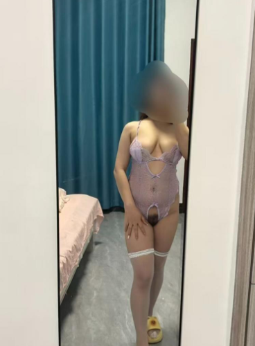 Portland BodyRubs Offered By (719)241-1766 | Bodyrubs (719)241-1766 is asianand offers nuru massages, asian massage, bodyrubs in Portland and available for incall on rubrankings Text 719-241-1766
Address: Portland
8:30am-12:00pm
I have a sexy and soft body with natural breasts 36DD, I am friendly, funny and naughty just like your girlfriend. I love sex and I want to drive you crazy when you see me. Start slowly applying the oil to your body, you can feel her smooth skin, natural breasts, sexy lips will touch each of your body.
?My Services:
? GFE
?Oil massage
? body-to-body massage
? Blowjob without condom
?Sloppy deepthroat
? OWO
?French kissing
?Rimming
?Cum in mouth
? Licking each other
? Doggystyle
?69
? Shower together
? Services: GFE, Massage sex, body to body massage, shower sex, 69, doggy, French kissing