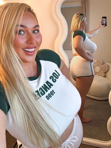 (573)719-2102 is Latinoand offers nuru massages, asian massage, bodyrubs in Orlando and available for both on rubrankings I'm here for my service. I'm an escort i do hookup and sex for rate and also sell sexy nude pictures and videos.
I am a hot sexy naughty lady ,I like to have fun with someone that has a great sense of humor and I am fun to be with. services includes 69, sex with condoms and without condom, body massage, Nuru massage, Anal sex, escorts, Deep tongue kissing, blow job.

Text; +1 573-719-2102
Signal; +15737192102
WhatsApp; +12027031783