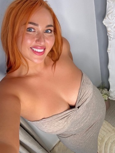 (573)719-2102 is Latinoand offers nuru massages, asian massage, bodyrubs in Orlando and available for both on rubrankings I'm here for my service. I'm an escort i do hookup and sex for rate and also sell sexy nude pictures and videos.
I am a hot sexy naughty lady ,I like to have fun with someone that has a great sense of humor and I am fun to be with. services includes 69, sex with condoms and without condom, body massage, Nuru massage, Anal sex, escorts, Deep tongue kissing, blow job.

Text; +1 573-719-2102
Signal; +15737192102
WhatsApp; +12027031783