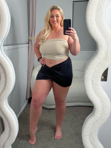 (573)719-2102 is Latinoand offers nuru massages, asian massage, bodyrubs in Orlando and available for both on rubrankings I'm here for my service. I'm an escort i do hookup and sex for rate and also sell sexy nude pictures and videos.
I am a hot sexy naughty lady ,I like to have fun with someone that has a great sense of humor and I am fun to be with. services includes 69, sex with condoms and without condom, body massage, Nuru massage, Anal sex, escorts, Deep tongue kissing, blow job.

Text; +1 573-719-2102
Signal; +15737192102
WhatsApp; +12027031783