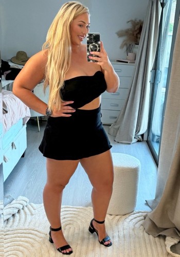 (573)719-2102 is Latinoand offers nuru massages, asian massage, bodyrubs in Orlando and available for both on rubrankings I'm here for my service. I'm an escort i do hookup and sex for rate and also sell sexy nude pictures and videos.
I am a hot sexy naughty lady ,I like to have fun with someone that has a great sense of humor and I am fun to be with. services includes 69, sex with condoms and without condom, body massage, Nuru massage, Anal sex, escorts, Deep tongue kissing, blow job.

Text; +1 573-719-2102
Signal; +15737192102
WhatsApp; +12027031783