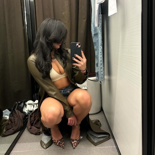 Honolulu BodyRubs Offered By (309)592-3658 | Bodyrubs (309)592-3658 is Caucasianand offers nuru massages, asian massage, bodyrubs in Honolulu and available for both on rubrankings Hi there, I’m your irresistible distraction from the ordinary soft-spoken, sweet-natured, and ready to make your day unforgettable. Whether you're looking to unwind, explore, or enjoy genuine connection, I bring comfort, class, and real chemistry.
🌸 Services: Flirty company, great vibes, and all the fun you can handle
⏰ Availability: Day & night — respectful gentlemen only with naughty mind👿
text: +1 (309) 592-3658
WhatsApp: +1 (224) 617‑0440
Telegram:amelia1412
Signal:+1(605)9633095
Email:cathrinacole@gmail.com