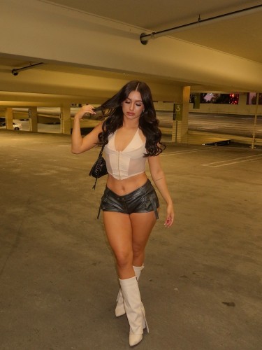 (775)499-3062 is Caucasianand offers nuru massages, asian massage, bodyrubs in Las vegas and available for outcall on rubrankings I’m not just a pretty face—I’m trouble in the best way. A perfect balance of charm, wit, and just the right amount of mischief. I know how to keep things interesting, and trust me, you’ll want to be along for the ride. With a smile that can disarm and a spark that never fades, I bring the perfect mix of sweetness and heat. Get ready for an adventure you won't forget. ? River 775-499-3062
