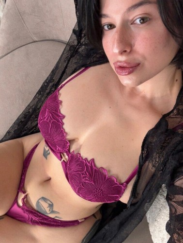 (217)213-1848 is ethnicity_asianandoffers nuru massages, asian massage, bodyrubs in New York City Nyc and available for service_location_bothon rubrankings ?My sessions are professional & relaxing, full head to toe body massages with a sensual touch. Definitely great if you're tired from work, just need to relax or looking for something more intimate! I'm very professional and deal with elite clientele daily. I ONLY deal with SERIOUS clients! My sessions are available for INCALL & OUTCALL.

Things to look out for:
* Mutual touch
* Watching you enjoy yourself
* Play involving my breasts
* Sensation play (playing with temperature, texture, pressure, etc.)
* Surprising you with my hair-trigger responsive body
* Lots of teasing
?Nuru Massage
?Full Body Sensual Massage
?Mutual Touch Massage
?Fantasy Massasge
?Upgrades Available