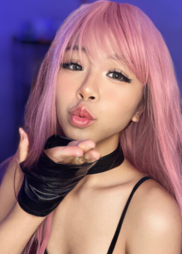 Orange BodyRubs Offered By (423)603-4944 | Bodyrubs (423)603-4944 is asianand offers nuru massages, asian massage, bodyrubs in Orange and available for incall on rubrankings Sloppy BBBJ • Deep GFE • Pussy Play • Face Sitting • RIM • Tits Fucking
Kissing • Dirty Talk • Light Fetish • NURU Slide • Moaning, eye contact & mess guaranteed.
Address: Mission Viejo
Text me: 423-603-4944
11am-13:00pm