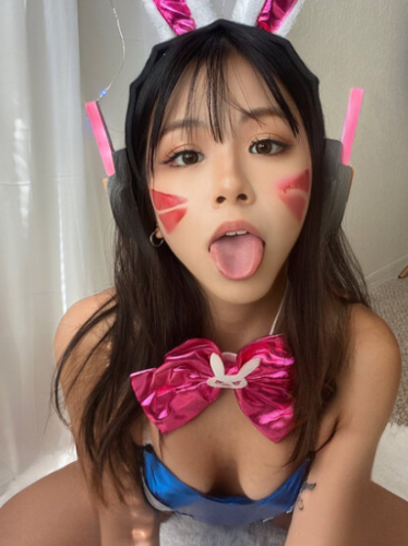 Orange BodyRubs Offered By (423)603-4944 | Bodyrubs (423)603-4944 is asianand offers nuru massages, asian massage, bodyrubs in Orange and available for incall on rubrankings Sloppy BBBJ • Deep GFE • Pussy Play • Face Sitting • RIM • Tits Fucking
Kissing • Dirty Talk • Light Fetish • NURU Slide • Moaning, eye contact & mess guaranteed.
Address: Mission Viejo
Text me: 423-603-4944
11am-13:00pm