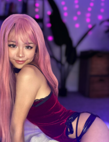 Orange BodyRubs Offered By (423)603-4944 | Bodyrubs (423)603-4944 is asianand offers nuru massages, asian massage, bodyrubs in Orange and available for incall on rubrankings Sloppy BBBJ • Deep GFE • Pussy Play • Face Sitting • RIM • Tits Fucking
Kissing • Dirty Talk • Light Fetish • NURU Slide • Moaning, eye contact & mess guaranteed.
Address: Mission Viejo
Text me: 423-603-4944
11am-13:00pm