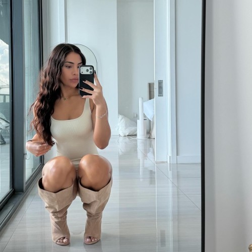 (309)592-3658 is Latinoand offers nuru massages, asian massage, bodyrubs in Evansville and available for both on rubrankings Hey baby welcome to Hot and classy slut ...If you feel honey,Hard or lonely and need to hookup or massage fuck I’m available I’ll need you to cum all over my tight pussy. My bright personality and cute moan will make all your fantasy come to reality 
text: +1 (309) 592-3658
WhatsApp: ‪+1 (224) 617‑0440‬
Telegram:amelia1412
Signal:+13088436046
email:Cathrinacole@gmail.com