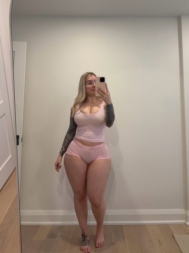 (213)769-8696 is Latinoand offers nuru massages, asian massage, bodyrubs in Dallas and available for both on rubrankings Welcome! I’m a skilled and experienced licensed massage therapist dedicated to providing personalized treatments tailored to your unique needs. In a calm, elegant, and private setting, every session is designed to help you relax, relieve stress, ease muscle tension, and restore your overall sense of well-being.
I offer a variety of massage services, including Full-Body Relaxation Massage, Deep Tissue Therapy, Sports Massage, Swedish Massage, and other specialized treatments. Every appointment is delivered with professionalism, care, and complete discretion, ensuring your comfort and privacy at all times.
❤️Open to varieties of things. Please come Ejoy see You Soon FRIENDLY, won't waste your timehere.Great Prices and Great  Service❤️🤒
❤️Erotic Tantric Best massage and service
❤️Private Service Available
❤️Independent NURU Massage Provider
❤️Sweet & Sexy Real Pretty Girls
❤️100% Satisfied 100% Happy
❤️Happy Ending Available
💋OPEN MINDED💋
🌸BEST Massage🌸
🌸Best service🌸

📲𝐓𝐞𝐱𝐭 𝐌𝐞☎ 𝐃𝐨𝐧'𝐭 𝐌𝐢𝐬𝐬 𝐎𝐮𝐭 𝐓𝐞𝐱𝐭 𝐌𝐞 𝐡𝐞𝐫𝐞 👉 👉 >: 2137698696

𝐓𝐰𝐢𝐭𝐭𝐞𝐫/𝐗 > : camila135611

https://x.com/camila135611