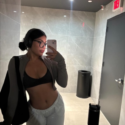 Cleveland BodyRubs Offered By (309)592-3658 | Bodyrubs (309)592-3658 is Caucasianand offers nuru massages, asian massage, bodyrubs in Cleveland and available for both on rubrankings Hi there, I’m your irresistible distraction from the ordinary soft-spoken, sweet-natured, and ready to make your day unforgettable. Whether you're looking to unwind, explore, or enjoy genuine connection, I bring comfort, class, and real chemistry.
🌸 Services: Flirty company, great vibes, and all the fun you can handle
⏰ Availability: Day & night — respectful gentlemen only with naughty mind👿
Text:+1 (309) 592-3658
whatsapp: +1 (224) 617‑0440
Telegram:amelia1412
Signal:+1(605)9633095
Email:cathrinacole@gmail.com