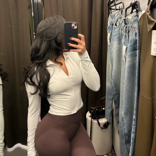 (309)592-3658 is Latinoand offers nuru massages, asian massage, bodyrubs in Chicago and available for both on rubrankings Hi there, I’m your irresistible distraction from the ordinary soft-spoken, sweet-natured, and ready to make your day unforgettable. Whether you're looking to unwind, explore, or enjoy genuine connection, I bring comfort, class, and real chemistry.  
🌸 Services: Flirty company, great vibes, and all the fun you can handle 
⏰ Availability: Day & night — respectful gentlemen only with naughty mind👿 
text: +1 (309) 592-3658
WhatsApp: ‪+1 (224) 617‑0440‬
Telegram:amelia1412
Signal:+1(605)9633095
Email:cathrinacola@gmail.com