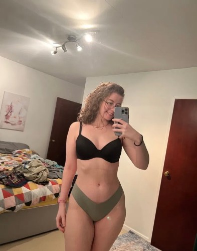Memphis BodyRubs Offered By (931)841-2569 | Bodyrubs (931)841-2569 is Caucasianand offers nuru massages, asian massage, bodyrubs in Memphis and available for both on rubrankings Let your worries fade and your senses awaken.
At Laura Care, every session is designed to help you feel seen, cared for, and completely at ease. Gentle, flowing touch and calming energy bring you into deep relaxation body, mind, and soul in perfect harmony.❤️? Enjoy a peaceful incall at my private studio or unwind in the comfort of your own space with an outcall session.
Reach Out to me via :
-Number; 931-841-2569
WhatsApp ; 4805163182
- signal ; @missy.31
-Email; laurapayton537@gmail.com
? Safety & Comfort:
* ⛑ Room disinfected after every client
* ? Private shower with fresh, fluffy towels
* ? Warm oil & soothing atmosphere
? Our Services Include:
* ? Relaxation Massage
* ? Lingam
* ?? Swedish Massage
* ? Nuru Massage
* ?? Girlfriend Experience available
* ?? Happy ending available
Book your session today and give yourself the gift of pure relaxation and rejuvenation!