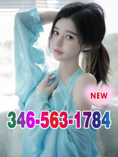 (346)563-1784 is asianand offers nuru massages, asian massage, bodyrubs in Houston and available for incall on rubrankings 🟩🟩🟩Call Now: 346-563-1784🟩🟩🟩

🔥🌺10:00 AM to 10:00 PM

🔥🔥1648 FM 1960 W, Houston, TX 77090🔥🔥

🔥🌺💦☘️💦🔥🌺💦☘️💦🔥🌺💦☘️💦🔥🌺💦☘️💦

🍒🍒Relax and release stress.

🍒🍒Here, you will experience the ultimate massage provided by Asian women!

🍒🍒We offer unique massage techniques and top-notch service.

🍒🍒We will bring you an unforgettable experience.

🍒🍒Come relax and rejuvenate! This is your best choice! 🌺

❤️❤️The warm and elegant environment will bring you an unprecedented experience, 💗

❤️❤️Here, leave all your worries and stress behind, 🌺

❤️❤️Trust me, the clean and tidy rooms and the warm and comfortable environment will make you feel right at home! 🌻

❤️❤️We are dedicated to providing you with the highest quality massage service. Please call us directly! 🔥
