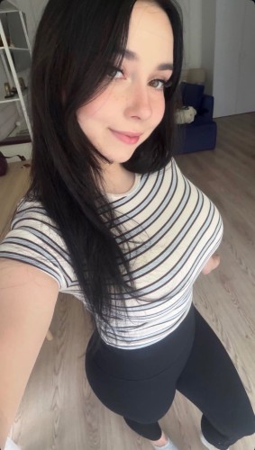 Detroit BodyRubs Offered By (602)363-7558 | Bodyrubs (602)363-7558 is Mixedand offers nuru massages, asian massage, bodyrubs in Detroit and available for both on rubrankings I am a licensed and certified massage therapist, providing a sensual and deeply relaxing full-body rub. This service is tailored for a relaxed personal experience rather than therapeutic treatment. You'll have the option to dress down to your comfort level, and draping is entirely optional.
My services indulge in varieties of massage options including 🥰 Nuru, Golden Shower, Deep Tissue, Sports Therapeutic, Sensual, Prostate, Swedish, and Hot Stone massages. ❤️ Experience a discreet and sensual rubdown. ❤️ Enjoy the Milking Table Experience, Riding The Wave, Riding The Wave & B2B, Tantric Lingam Massage, and VIP Nuru Experience. ❤️ Rest assured, my top priority is providing exceptional customer service in a clean and comfortable environment, using the best techniques and offering the highest quality service with the best attitude for an unforgettable experience.
——
(INCALL)
My private location, situated in a secure residential area within a safe neighborhood, emphasizes your safety and comfort. It features a private massage chamber, facial equipment, massage table and chair, bathing facilities, jacuzzi, and VIP luxuries. ❤️❤️
(OUTCALL)
For mobile services, I accompany myself with my table, guaranteeing promptness and great flexibility to arrive at your location promptly for your scheduled appointment. ❤️❤️❤️
——
Feel free to text me : +1 602-363-7558
Telegram ::::Victoria_davids112
SIGNAL::::: Victoria_158.52
Attention: GOOD HYGIENE IS A MUST OR I WILL TURN YOU AROUND AT THE DOOR..GAME PLAYERS WILL BE BLOCKED