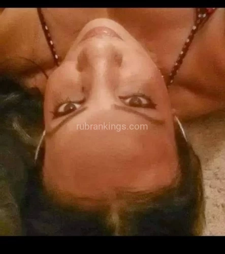 a:|n: is offers nuru massages, asian massage, bodyrubs in Indianapolis and available for  on rubrankings Hi!!Welcome to Tropical Tropical Escapes.....❤ We are the CREATORS of the 4 hand massage...Come enjoy a 4 hand massage by identical twin beauties.....❤ Swedish and Deep Tissue or a combination of both.....❤ Shower available for your convenience❤ Same day appointments available....❤ 100.00 an hour / tips are appreciated (never expected)..Incall only..❤ Unscented, heated oil...❤ Short notice,same day appointments available...❤ Safe,beautiful, clean location...❤ Cash or cashapp accepted....❤We are both fully vaccinated and boosted( vacc card available for view)....☎ Call Sheree or Colette( 317) 562- 0833Open 10 am to Midnight7 days a week
