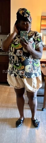 Raleigh BodyRubs Offered By (910)644-8537 | Bodyrubs (910)644-8537 is Blackand offers nuru massages, asian massage, bodyrubs in Raleigh and available for both on rubrankings Sellerjns@gmail.com I accept: U.S Currency. No Service without a condom!✅Open 6am-10pm! ✅Outcall 450! No Appts Past 10pm! ✅ Digital Currency Only if younger then 38yrs old! ** Rates are nonnegotiable and my time is for companionship only!***
Full Figured Companion!
❤ Hello I’m NicholleeJ thanks for allowing me to meet your acquaintance. I try to be professional and punctual with each text or phone conversation. I’m very easy to get along with and easy to schedule your appointment. I understand alone time is considered the new luxury in this day and age. Please be courteous when you decide to contact me. Please state your name, number and the reason for your call/text to save us both time and frustration❤. -Respectfully Yours NicholleeJ