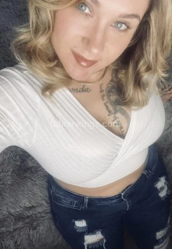 Columbus BodyRubs Offered By (111)111-1111 | Bodyrubs (111)111-1111 is 0and offers nuru massages, asian massage, bodyrubs in Columbus and available for both on rubrankings Relax and Rejuvenate with the perfect Relaxation Escapes, aimed to relieve stress and tension from the mind and body.Jessica- (216) 507-1038