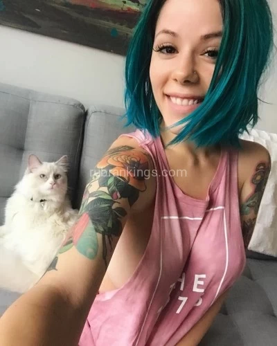 Philadelphia BodyRubs Offered By (317)644-4856 | Bodyrubs (317)644-4856 is offers nuru massages, asian massage, bodyrubs in Philadelphia and available for on rubrankings Licenced massage therapist: Deep tissue, Traditional massage. I'M A LICENSED MASSAGE THERAPIST TO MEN WHO WANT A PROFESSIONAL MASSAGE IN A RELAXED SETTING. VISIT ME IN MY PRIVATE STUDIO. I PROVIDE AN ALTERNATIVE TO ASIAN SPAS, BODY RUBS OR TRADITIONAL MASSAGE CHAINS. I DO MASSAGE AND DO A BODY RUB. I AM LICENSED AND CERTIFIED. YOU WILL LEAVE STRESS FREE!!!!!!! MASSAGE RATES 30 MIN $100.00 60 MIN $150.00 90 MIN $200.00 NOTICE-: I DON’T ACCEPT CASH AS PAYMENT TEXT FOR YOUR BOOKING SERIOUS PEOPLE ONLY MY MANTRIC MASSAGE COMBINES 30 MINUTES OF TRADITIONAL MASSAGE AND 30 MINUTES OF TANTRIC MASSAGE. ENJOY THE BEST!!!!