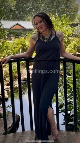 Dallas BodyRubs Offered By (817)729-0860 | Bodyrubs (817)729-0860 is 0and offers nuru massages, asian massage, bodyrubs in Dallas and available for incall on rubrankings *INCALL ONLY*
New client special: $50 off your first session!!
Step into into my tranquil retreat, an oasis from the chaos of daily life. As a seasoned licensed massage therapist, nutrition coach, yoga instructor, and personal trainer, I have curated a holistic haven in my two private, upscale studios in the vibrant DFW area. With a meticulous attention to detail, I tailor each session to address your unique needs and preferences, ensuring a bespoke experience that transcends the ordinary.
Drawing from a rich tapestry of therapeutic modalities, I offer a comprehensive menu of healing techniques. From the soothing strokes of Swedish massage to the targeted precision of neuromuscular release, I expertly navigate your body, unraveling tension and restoring balance. For those seeking a deeper connection to their inner self, I seamlessly integrate energy work such as Reiki and Polarity Therapy, infusing each session with a profound sense of harmony and renewal. With an intimate understanding of Tantrik yoga practices, I conduct my sessions with a sensuality that transcends the physical. Through the artful application of touch, I guide you on a journey of surrender, awakening your senses and igniting a profound connection to your own vitality.
For the ultimate indulgence, Signature Blended Massage—a luxurious fusion of modalities designed to transport you to a state of pure bliss.
$350/60min
$450/90min
$550/120min
For those looking to cultivate more intimacy, Tantric Breath & Bodywork—an immersive exploration of pleasure and presence that invites experienced practitioners to delve deeper into the realms of sensation and awareness.
$500/90min (returning clients only)
For the adventurous spirit, I partner with male masseur Tristan James to offer tandem massages—an exquisite symphony of touch and connection to fully delight your senses.
$550/50min
Please text all inquiries. No same-day appointments. Screening with ID is required.
Come unwind in my serene sanctuary and embrace transformative bliss through my expert touch
