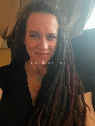 Dallas BodyRubs Offered By (817)729-0860 | Bodyrubs (817)729-0860 is 0and offers nuru massages, asian massage, bodyrubs in Dallas and available for incall on rubrankings *INCALL ONLY*
New client special: $50 off your first session!!
Step into into my tranquil retreat, an oasis from the chaos of daily life. As a seasoned licensed massage therapist, nutrition coach, yoga instructor, and personal trainer, I have curated a holistic haven in my two private, upscale studios in the vibrant DFW area. With a meticulous attention to detail, I tailor each session to address your unique needs and preferences, ensuring a bespoke experience that transcends the ordinary.
Drawing from a rich tapestry of therapeutic modalities, I offer a comprehensive menu of healing techniques. From the soothing strokes of Swedish massage to the targeted precision of neuromuscular release, I expertly navigate your body, unraveling tension and restoring balance. For those seeking a deeper connection to their inner self, I seamlessly integrate energy work such as Reiki and Polarity Therapy, infusing each session with a profound sense of harmony and renewal. With an intimate understanding of Tantrik yoga practices, I conduct my sessions with a sensuality that transcends the physical. Through the artful application of touch, I guide you on a journey of surrender, awakening your senses and igniting a profound connection to your own vitality.
For the ultimate indulgence, Signature Blended Massage—a luxurious fusion of modalities designed to transport you to a state of pure bliss.
$350/60min
$450/90min
$550/120min
For those looking to cultivate more intimacy, Tantric Breath & Bodywork—an immersive exploration of pleasure and presence that invites experienced practitioners to delve deeper into the realms of sensation and awareness.
$500/90min (returning clients only)
For the adventurous spirit, I partner with male masseur Tristan James to offer tandem massages—an exquisite symphony of touch and connection to fully delight your senses.
$550/50min
Please text all inquiries. No same-day appointments. Screening with ID is required.
Come unwind in my serene sanctuary and embrace transformative bliss through my expert touch