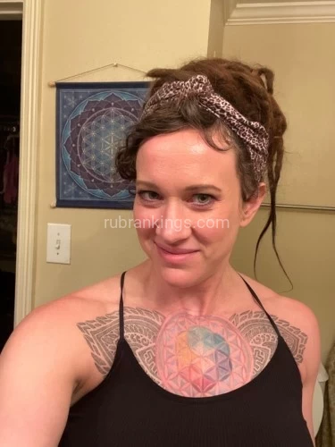 Dallas BodyRubs Offered By (817)729-0860 | Bodyrubs (817)729-0860 is 0and offers nuru massages, asian massage, bodyrubs in Dallas and available for incall on rubrankings *INCALL ONLY*
New client special: $50 off your first session!!
Step into into my tranquil retreat, an oasis from the chaos of daily life. As a seasoned licensed massage therapist, nutrition coach, yoga instructor, and personal trainer, I have curated a holistic haven in my two private, upscale studios in the vibrant DFW area. With a meticulous attention to detail, I tailor each session to address your unique needs and preferences, ensuring a bespoke experience that transcends the ordinary.
Drawing from a rich tapestry of therapeutic modalities, I offer a comprehensive menu of healing techniques. From the soothing strokes of Swedish massage to the targeted precision of neuromuscular release, I expertly navigate your body, unraveling tension and restoring balance. For those seeking a deeper connection to their inner self, I seamlessly integrate energy work such as Reiki and Polarity Therapy, infusing each session with a profound sense of harmony and renewal. With an intimate understanding of Tantrik yoga practices, I conduct my sessions with a sensuality that transcends the physical. Through the artful application of touch, I guide you on a journey of surrender, awakening your senses and igniting a profound connection to your own vitality.
For the ultimate indulgence, Signature Blended Massage—a luxurious fusion of modalities designed to transport you to a state of pure bliss.
$350/60min
$450/90min
$550/120min
For those looking to cultivate more intimacy, Tantric Breath & Bodywork—an immersive exploration of pleasure and presence that invites experienced practitioners to delve deeper into the realms of sensation and awareness.
$500/90min (returning clients only)
For the adventurous spirit, I partner with male masseur Tristan James to offer tandem massages—an exquisite symphony of touch and connection to fully delight your senses.
$550/50min
Please text all inquiries. No same-day appointments. Screening with ID is required.
Come unwind in my serene sanctuary and embrace transformative bliss through my expert touch