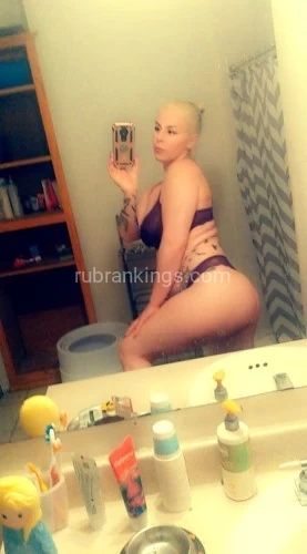 (469)359-0198 is offers nuru massages, asian massage, bodyrubs in Dallas and available for  on rubrankings Hi I'm niki/bella I'm a curvy bombshell with DDDs, I'm 5'3, 160, and a hell of a good time! Come relax with me while you're fantasy gets fulfilled! I'm very chill and laid back ;) I am 420 and alcohol friendly!I've been in this industry a while, so I've developed a specific set of skills that will leave u in complete bliss and leave a lasting impression! ߤİߘText me  are u available  and reserve your time spot in advance! Spots fill fast so make sure u get to experience this little slice of naughty heaven! Contact me at, texts only!