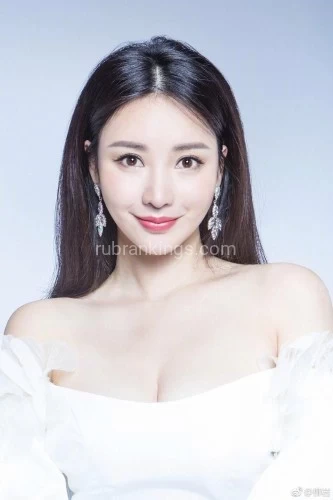 Columbia BodyRubs Offered By (843)610-7467 | Bodyrubs (843)610-7467 is asianand offers nuru massages, asian massage, bodyrubs in Columbia and available for incall on rubrankings A Great Massage Spa
3203 West Palmetto St.,
Suite F,
Florence, SC 29501
843-610-7467
9am - 10pm Everyday
30 Min Massage - $45
30 Min Deep Tissue - $55
60 Min Deep Tissue - $70
Walk On Back Massage
Table Shower +$10 More
A Great Massage Spa is a place of true relaxation, and our entire team is devoted to calming your mind, body and soul. Some of the many massage benefits are: relieving stress, reducing anxiety, reducing muscle tension, help neck pain & back pain,, decrease arthritis pain, lower blood pressure, and relieve headaches. Come and enjoy the best Asian full body massage spa place near you, in the Florence South Carolina and Darlington SC Area. Take I-20 one hour south of Columbia.