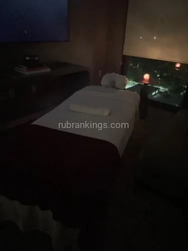 (404)838-6411 is Mixedand offers nuru massages, asian massage, bodyrubs in Atlanta and available for both on rubrankings Hello I’m Nicole Jamacian & Honduran mix…feminine divine goddess…PLEASE READ ENTIRE AD BEFORE CONTACTING ME!I will r*b every inch of your b*dy with my gifted ha*nds… making you feel rejuvenated relaxed and brand new!                               I’m COMING to a CITY near you!!                                Las Vegas                              Feb 9 - 13, 2024Theraputic Services:140 Total Relaxation                   ✨ LUX VIP MASSAGE EXPERIENCES✨400 Lux GFE shower scrub, cuddle session, nuru 1.5 hr380 Er*tic Bliss Lux/ Prostate 1.5 hr300 Er*tic Bliss Nuru / shower scrub included 1.5200 Total Relaxation Swedish Nude 1 hrPlease give me 30 - 1hr response time. I will call or text you back!Couple Massages: 24-72 hour notice: 250+Travel Packages: 2 weeks notice: 500 - 3k MY MENU IS THE ONLY SERVICES I PROVIDE. Please seek other providers for anything that is not listed in the menu. Rules: I do NOT entertain rude or sexual language = blocked.No call no show= BLOCKED. Thank you I look forward to meeting you!?*www.artfultouchbynicole.com 