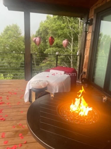 Atlanta BodyRubs Offered By (404)838-6411 | Bodyrubs (404)838-6411 is Mixedand offers nuru massages, asian massage, bodyrubs in Atlanta and available for both on rubrankings Hello I’m Nicole Jamacian & Honduran mix…feminine divine goddess…
PLEASE READ ENTIRE AD BEFORE CONTACTING ME!
I will r*b every inch of your b*dy with my gifted ha*nds… making you feel rejuvenated relaxed and brand new!
I’m COMING to a CITY near you!!
Las Vegas
Feb 9 - 13, 2024
Theraputic Services:
140 Total Relaxation
✨ LUX VIP MASSAGE EXPERIENCES✨
400 Lux GFE shower scrub, cuddle session, nuru 1.5 hr
380 Er*tic Bliss Lux/ Prostate 1.5 hr
300 Er*tic Bliss Nuru / shower scrub included 1.5
200 Total Relaxation Swedish Nude 1 hr
Please give me 30 - 1hr response time.
I will call or text you back!
Couple Massages: 24-72 hour notice: 250+
Travel Packages: 2 weeks notice: 500 - 3k
MY MENU IS THE ONLY SERVICES I PROVIDE. Please seek other providers for anything that is not listed in the menu.
Rules:
I do NOT entertain rude or sexual language = blocked.
No call no show= BLOCKED.
Thank you I look forward to meeting you!?
*www.artfultouchbynicole.com