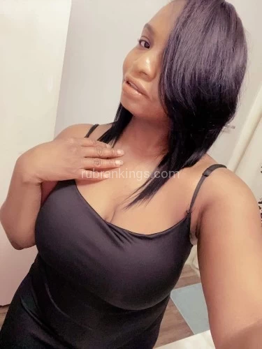 Atlanta BodyRubs Offered By (404)838-6411 | Bodyrubs (404)838-6411 is Mixedand offers nuru massages, asian massage, bodyrubs in Atlanta and available for both on rubrankings Hello I’m Nicole Jamacian & Honduran mix…feminine divine goddess…
PLEASE READ ENTIRE AD BEFORE CONTACTING ME!
I will r*b every inch of your b*dy with my gifted ha*nds… making you feel rejuvenated relaxed and brand new!
I’m COMING to a CITY near you!!
Las Vegas
Feb 9 - 13, 2024
Theraputic Services:
140 Total Relaxation
✨ LUX VIP MASSAGE EXPERIENCES✨
400 Lux GFE shower scrub, cuddle session, nuru 1.5 hr
380 Er*tic Bliss Lux/ Prostate 1.5 hr
300 Er*tic Bliss Nuru / shower scrub included 1.5
200 Total Relaxation Swedish Nude 1 hr
Please give me 30 - 1hr response time.
I will call or text you back!
Couple Massages: 24-72 hour notice: 250+
Travel Packages: 2 weeks notice: 500 - 3k
MY MENU IS THE ONLY SERVICES I PROVIDE. Please seek other providers for anything that is not listed in the menu.
Rules:
I do NOT entertain rude or sexual language = blocked.
No call no show= BLOCKED.
Thank you I look forward to meeting you!?
*www.artfultouchbynicole.com