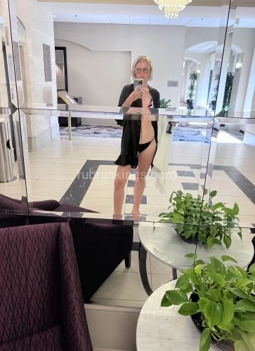 (773)769-3867 is offers nuru massages, asian massage, bodyrubs in Chicago and available for  on rubrankings hi babe , my name is lisa . i give you nice er**tic massage with my sexual energy, text me 