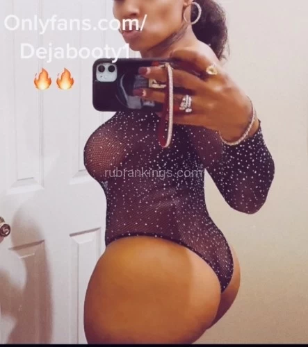 (901)456-2538 is Blackand offers nuru massages, asian massage, bodyrubs in Memphis and available for both on rubrankings <p>BOOK WITH THE HOTTEST NOW????????☝????????????HIGHLY RATED AND WELL REVIEWED????????????????????????FACETIME AND VIRTUAL IS AVAILABLE FOR PURCHASE ONLY????????WHEN ONLY THE BESY WILL WORKKK????????BUSINESS CALLS ONLY????????DEPOSIT REQUIRED FOR ANY TRAVEL|NO EXCEPTIONS…..DO MOT CONTACT ME UNLESS YOU ARE READY TO BOOK????????</p><br/><p>OF|dejabooty1⬆️????⭐️????✨</p>TWITTER@deja_booty1OF/dbooty40Twitter@deja_booty1??Telegram@DollBarbie1FANSLY@dollbarbieedollminaj1?