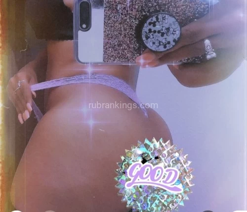 (901)456-2538 is Blackand offers nuru massages, asian massage, bodyrubs in Memphis and available for both on rubrankings <p>BOOK WITH THE HOTTEST NOW????????☝????????????HIGHLY RATED AND WELL REVIEWED????????????????????????FACETIME AND VIRTUAL IS AVAILABLE FOR PURCHASE ONLY????????WHEN ONLY THE BESY WILL WORKKK????????BUSINESS CALLS ONLY????????DEPOSIT REQUIRED FOR ANY TRAVEL|NO EXCEPTIONS…..DO MOT CONTACT ME UNLESS YOU ARE READY TO BOOK????????</p><br/><p>OF|dejabooty1⬆️????⭐️????✨</p>TWITTER@deja_booty1OF/dbooty40Twitter@deja_booty1??Telegram@DollBarbie1FANSLY@dollbarbieedollminaj1?