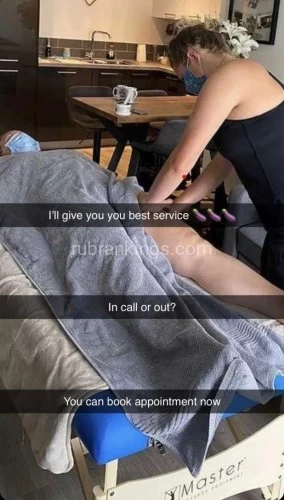 (352)764-8617 is 0and offers nuru massages, asian massage, bodyrubs in Dallas and available for both on rubrankings Body massage and happy ending Snapchat. Betty_green2783    Licenced massage therapist: Deep tissue,Traditional massage. I'M A LICENSED MASSAGE THERAPIST TO MEN WHO WANT 