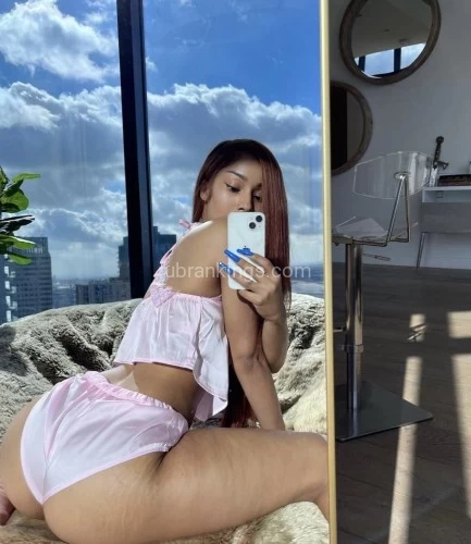 (572)522-026 is offers nuru massages, asian massage, bodyrubs in Dallas and available for  on rubrankings Hi my name is Athina ,if your looking for the best of both worlds~I offer a variety of massage techniques, including relaxing Swedish and many other modalities including Deep tissue or how about a combination of both Soft Sensual and Therapeutic to tap into your innermost senses. Either way you will not leave without feeling 100% relaxed.I Can’t wait for our session !! 1/2 hour- 160 hour - 200 4 hands with my girlfriend Candice  300 Cash&Zelle (572)522-0266