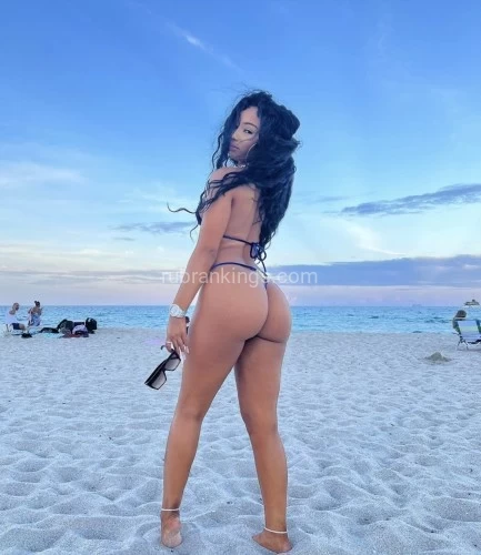 (572)522-026 is offers nuru massages, asian massage, bodyrubs in Dallas and available for  on rubrankings Hi my name is Athina ,if your looking for the best of both worlds~I offer a variety of massage techniques, including relaxing Swedish and many other modalities including Deep tissue or how about a combination of both Soft Sensual and Therapeutic to tap into your innermost senses. Either way you will not leave without feeling 100% relaxed.I Can’t wait for our session !! 1/2 hour- 160 hour - 200 4 hands with my girlfriend Candice  300 Cash&Zelle (572)522-0266
