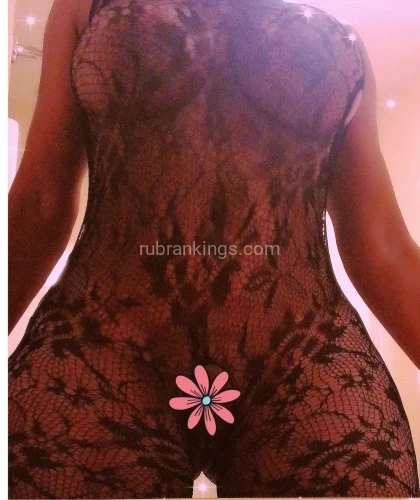 Memphis BodyRubs Offered By (901)456-2538 | Bodyrubs (901)456-2538 is Blackand offers nuru massages, asian massage, bodyrubs in Memphis and available for both on rubrankings <p>BOOK NOW WITH THE BEST????????????????NURUMASSAGE IS HERE????????????????JUST ASK|COUPLES WELCOME????????????HIGHLY RATED AND WELL REVIEWED????????????????WHEN ONLY THE BEST WILL WORK✨????????♀️<br />OF/dejabooty1????????Virtual SESSIONS ARE AVAILABLE….TWITTER@deja_booty1{Tip Me I’m Cutee
Telegram@DollBarbie1
OF/dbooty40
VIDEO SHOWS AVAILABLE FOR PURCHASE ONLY?
Fansly@dollbarbiee
?dollminaj1